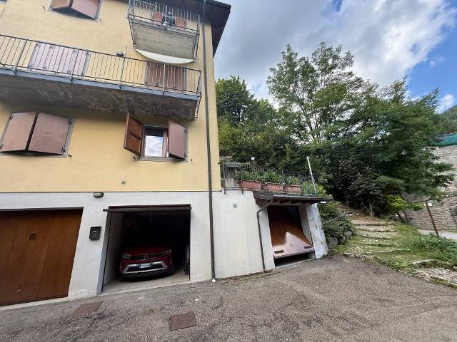 Appartamento a Pievepelago in Via Luigi Galli, 8 - Foto 2