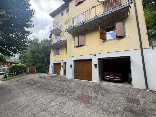 Appartamento a Pievepelago in Via Luigi Galli, 8 - Foto 3