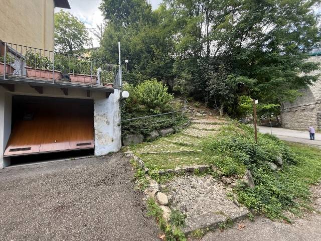 Appartamento a Pievepelago in Via Luigi Galli, 8 - Foto 4