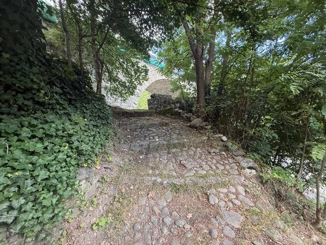 Appartamento a Pievepelago in Via Luigi Galli, 8 - Foto 5