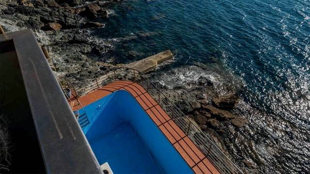 Villa a Rosignano marittimo - Foto 5