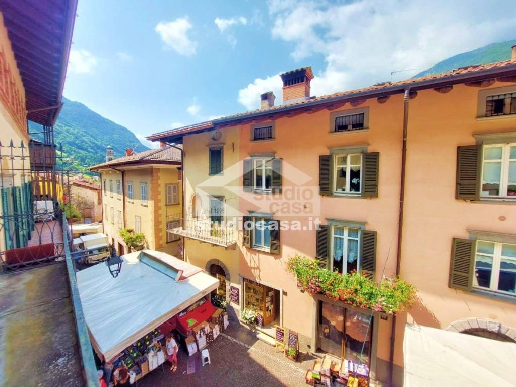 Villa a Ardesio - Foto 2