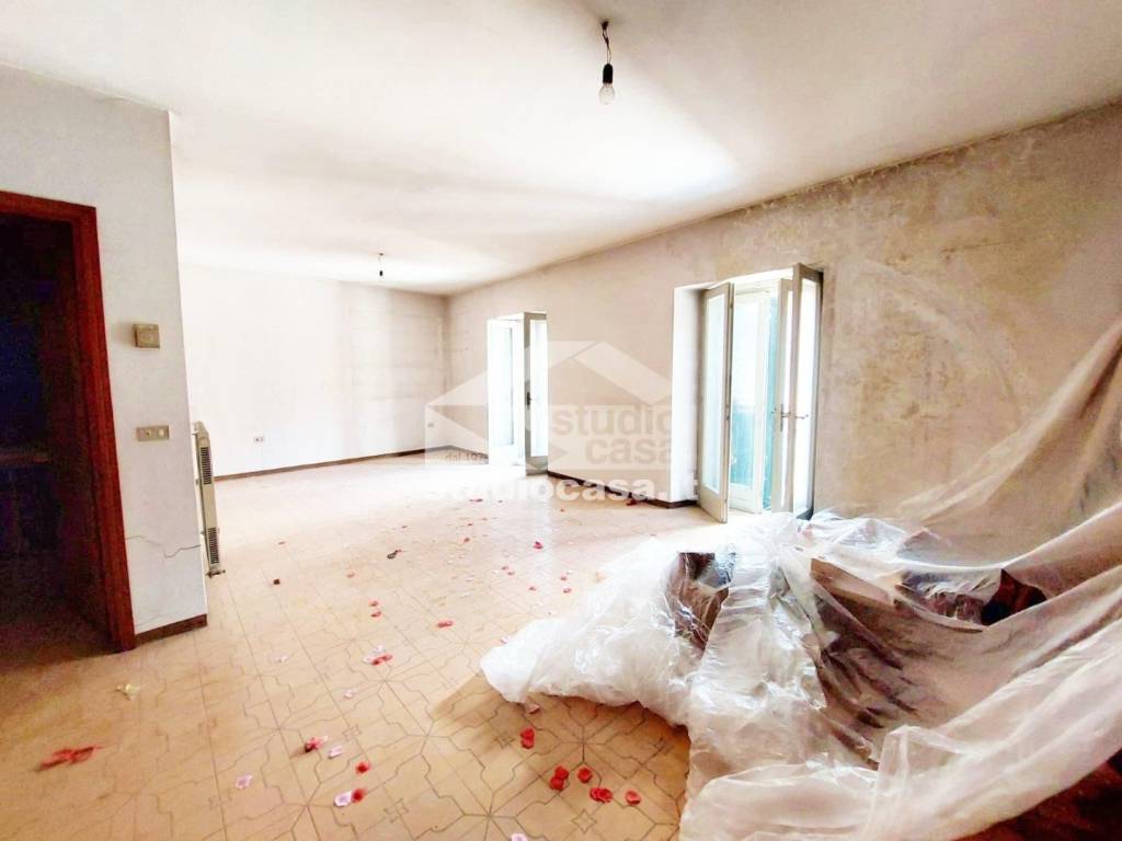 Villa a Ardesio - Foto 4