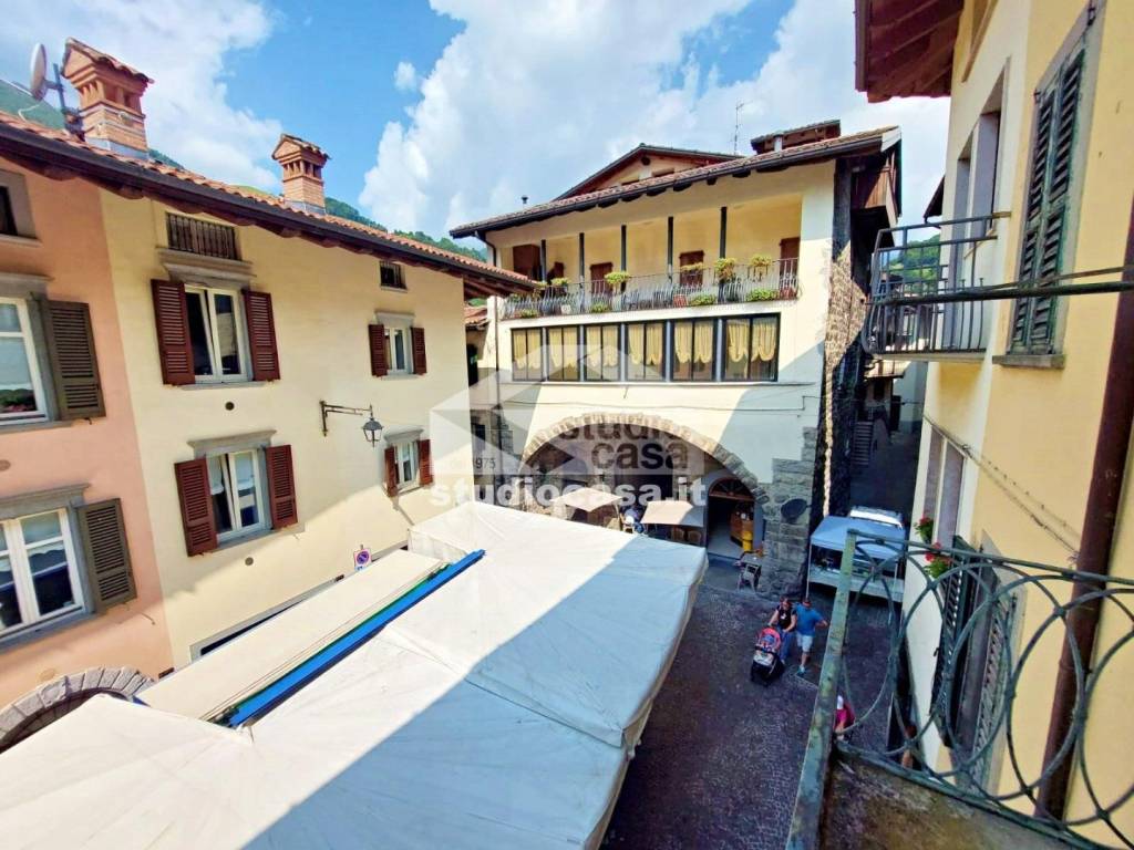 Appartamento a Ardesio - Foto 4