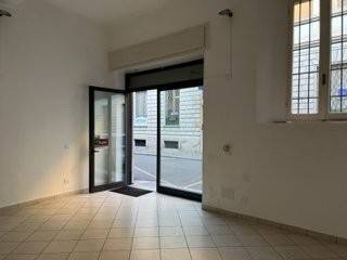 Immobile a Lodi in VIA MARSALA 36 - Foto 2