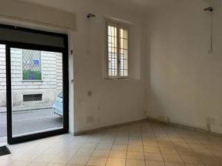 Immobile a Lodi in VIA MARSALA 36 - Foto 3