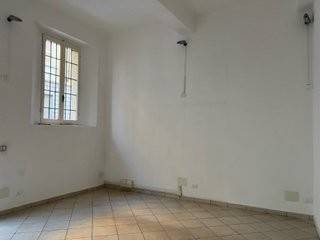 Immobile a Lodi in VIA MARSALA 36 - Foto 4