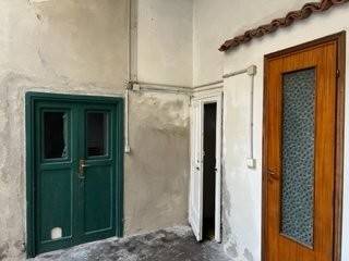 Immobile a Lodi in VIA MARSALA 36 - Foto 5