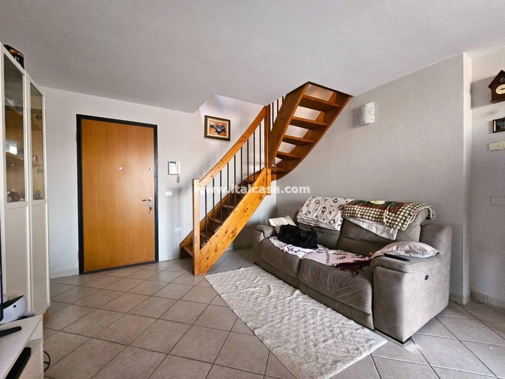Appartamento a Curtatone in Via Einaudi - Foto 2