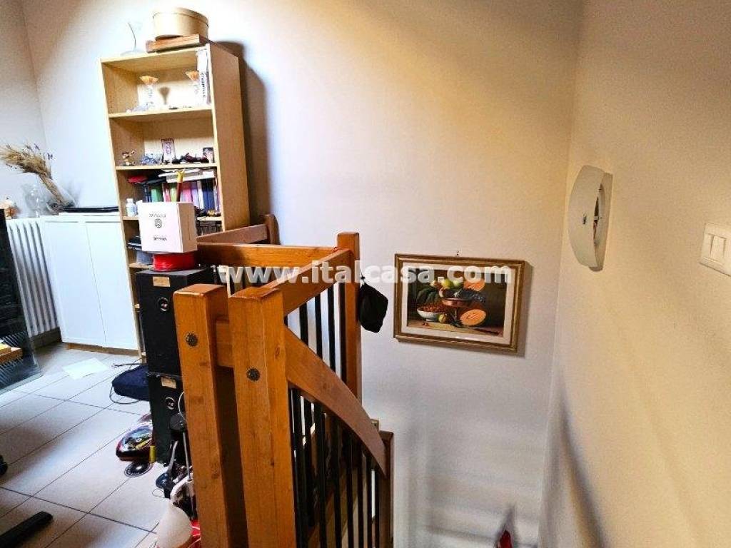 Appartamento a Curtatone in Via Einaudi - Foto 5