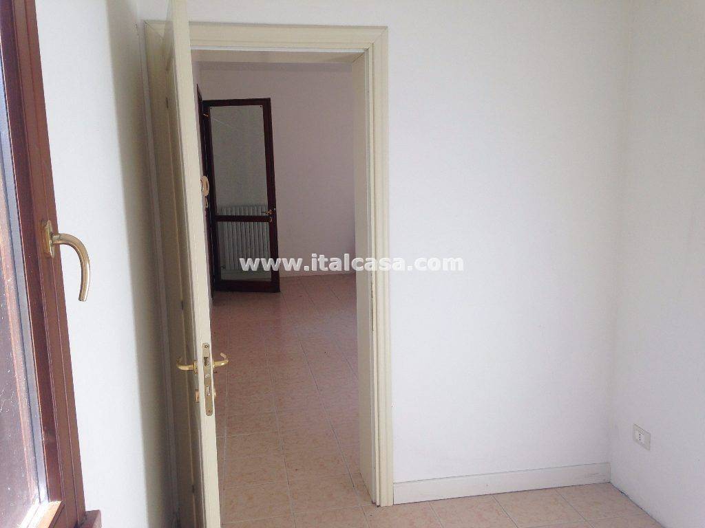 Villetta a schiera a Castellucchio - Foto 2