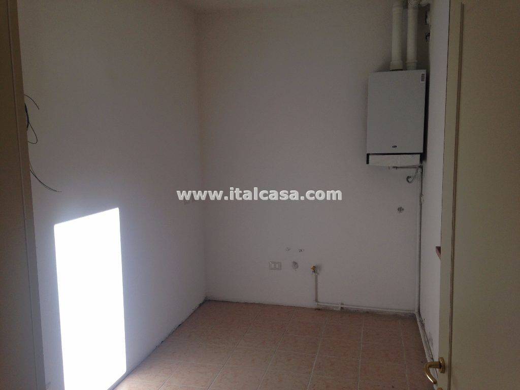 Villetta a schiera a Castellucchio - Foto 3