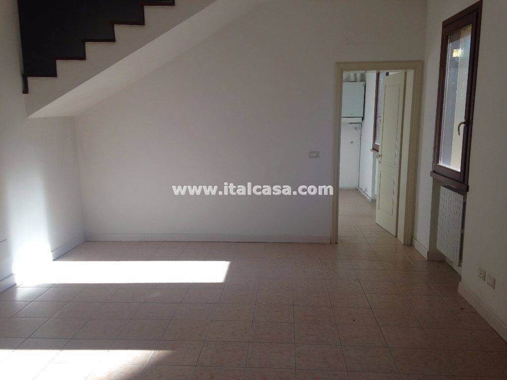 Villetta a schiera a Castellucchio - Foto 4