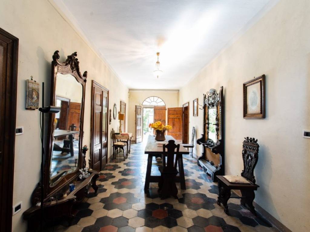 Villa a Castellucchio - Foto 3