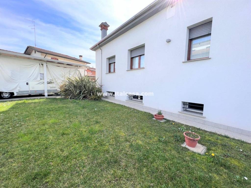 Villa a Borgo virgilio in Via Toti - Foto 4
