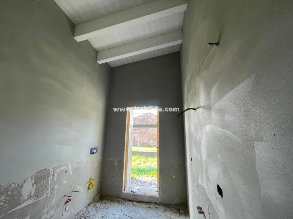 Villa a Bagnolo san vito in VIA GIORGIO LA PIRA - Foto 4