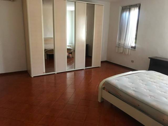 Casa indipendente a Marcaria in Strada Montanara Sud, Marcaria - Foto 2