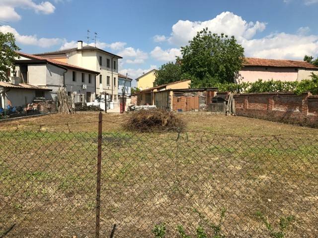 Casa indipendente a Marcaria in Strada Montanara Sud, Marcaria - Foto 3