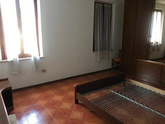Casa indipendente a Marcaria in Strada Montanara Sud, Marcaria - Foto 4