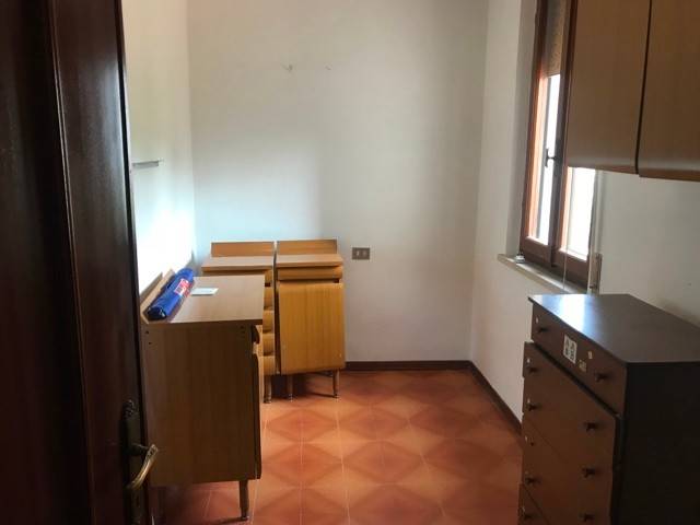 Casa indipendente a Marcaria in Strada Montanara Sud, Marcaria - Foto 5