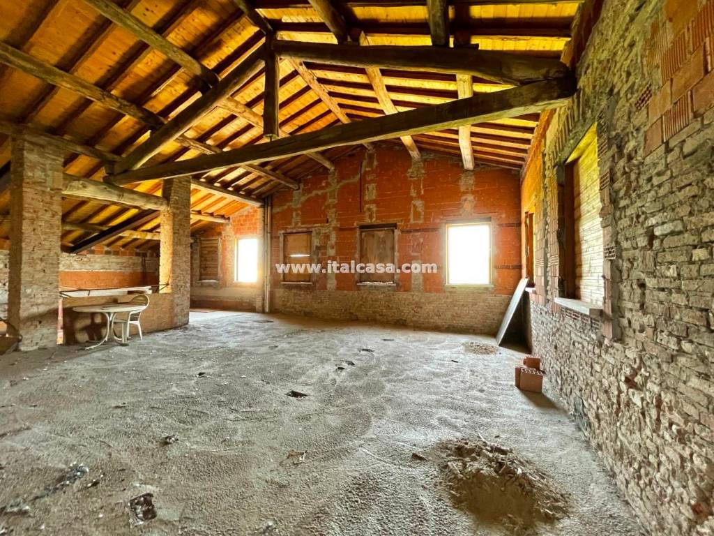 Appartamento a Curtatone - Foto 4