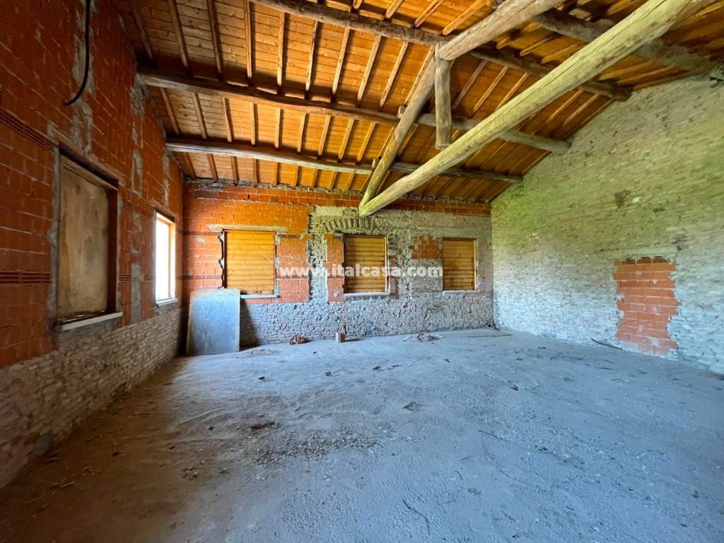 Appartamento a Curtatone - Foto 5