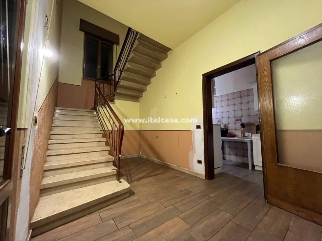 Villa a Borgo virgilio in Strada Romana - Foto 2