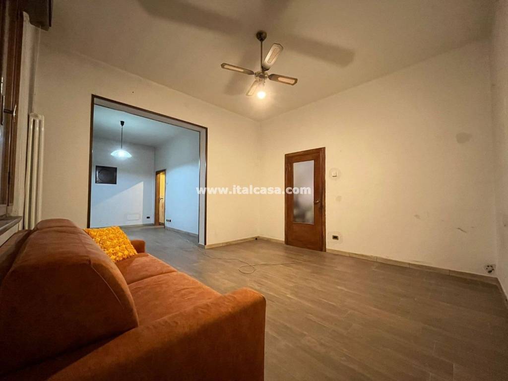 Villa a Borgo virgilio in Strada Romana - Foto 4