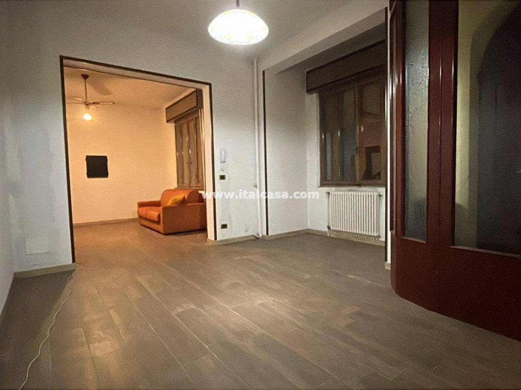 Villa a Borgo virgilio in Strada Romana - Foto 5