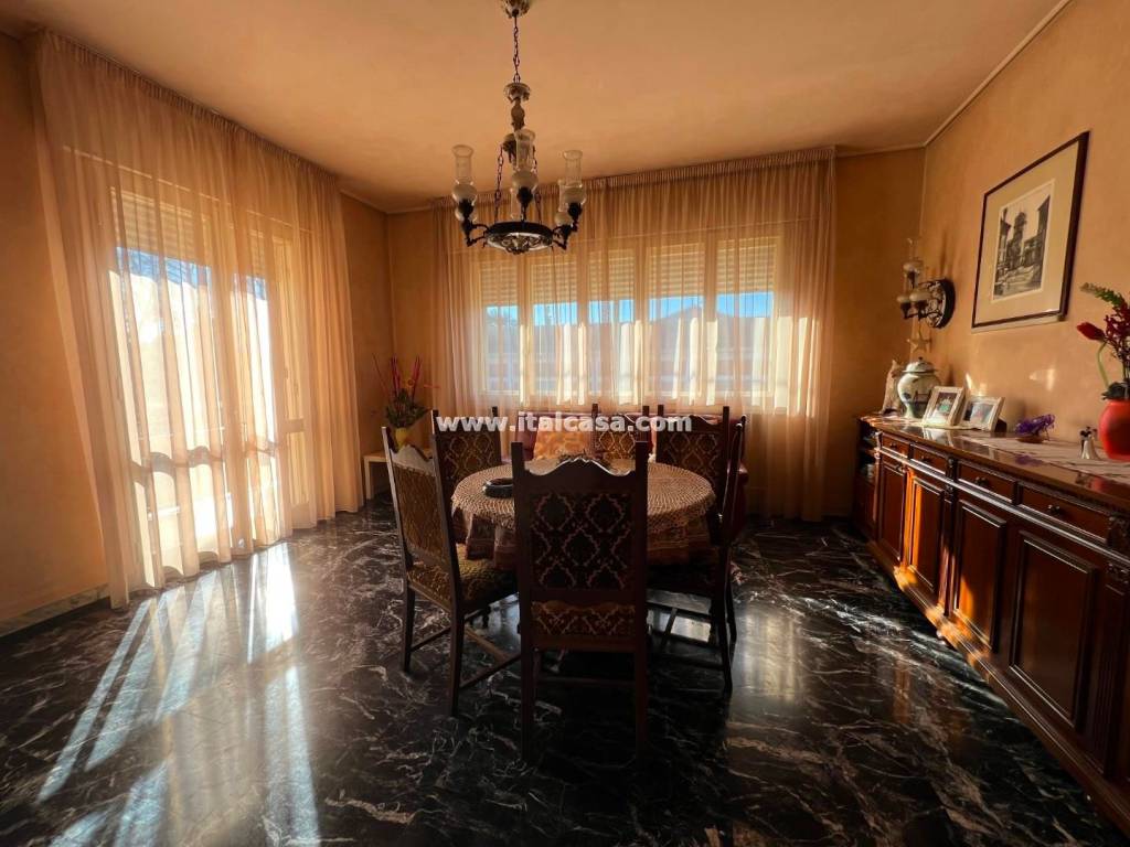 Casa indipendente a Curtatone - Foto 2