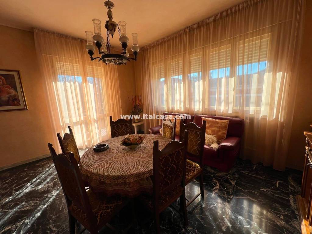 Casa indipendente a Curtatone - Foto 3