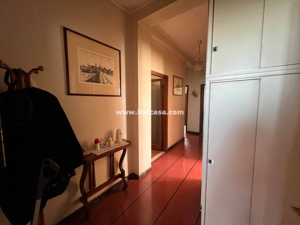 Casa indipendente a Curtatone - Foto 4
