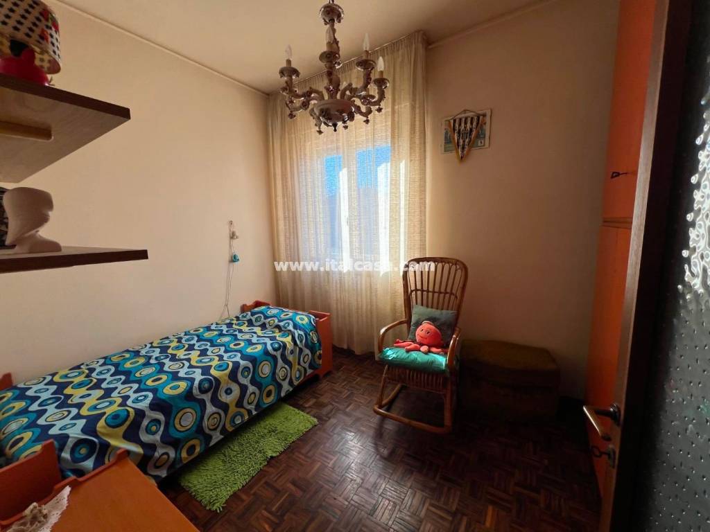 Casa indipendente a Curtatone - Foto 5