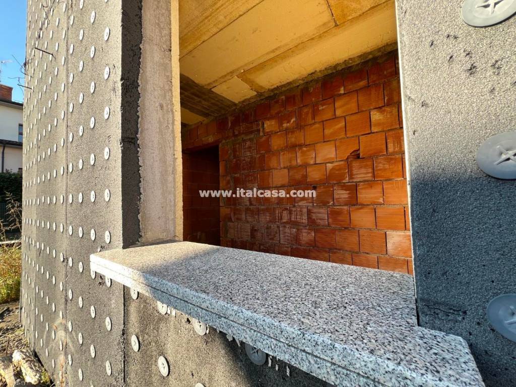Villa a Curtatone in VIA ARESI 42 - Foto 3