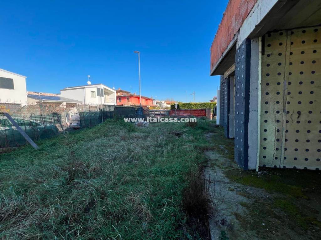 Villa a Curtatone in VIA ARESI 42 - Foto 5