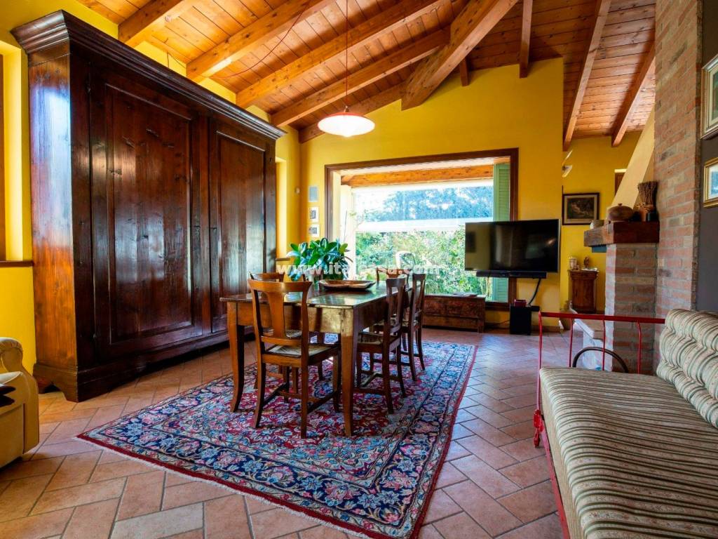 Villa a Curtatone - Foto 5