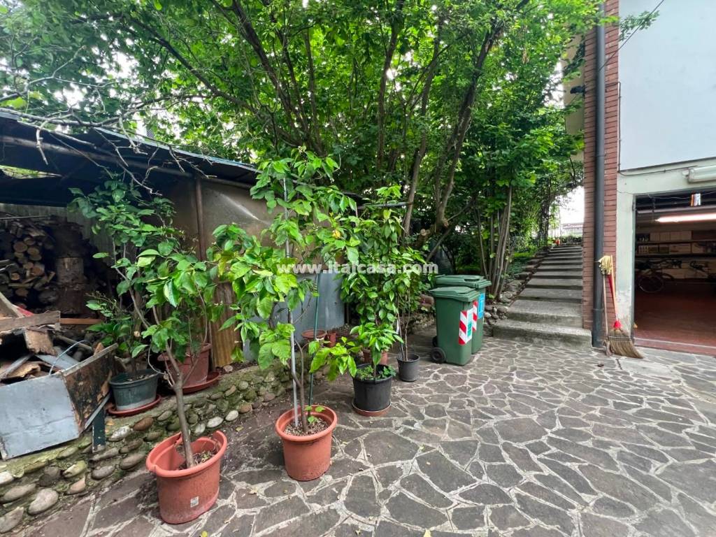 Villa a Curtatone in Via XXIX Maggio - Foto 2