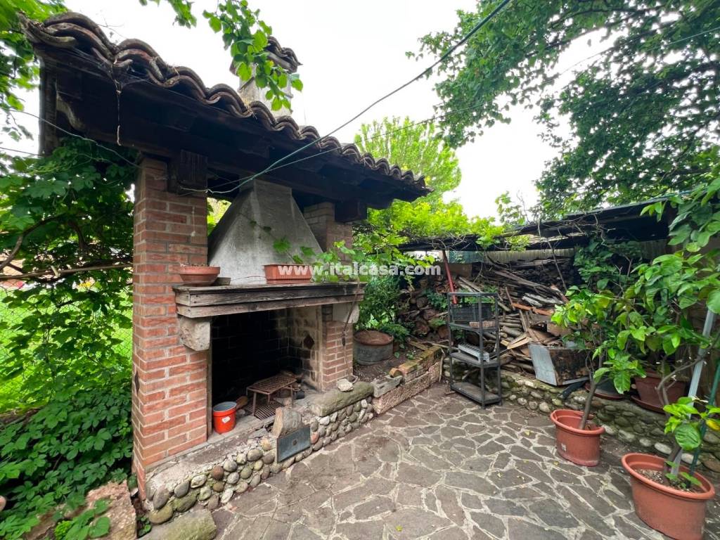 Villa a Curtatone in Via XXIX Maggio - Foto 3