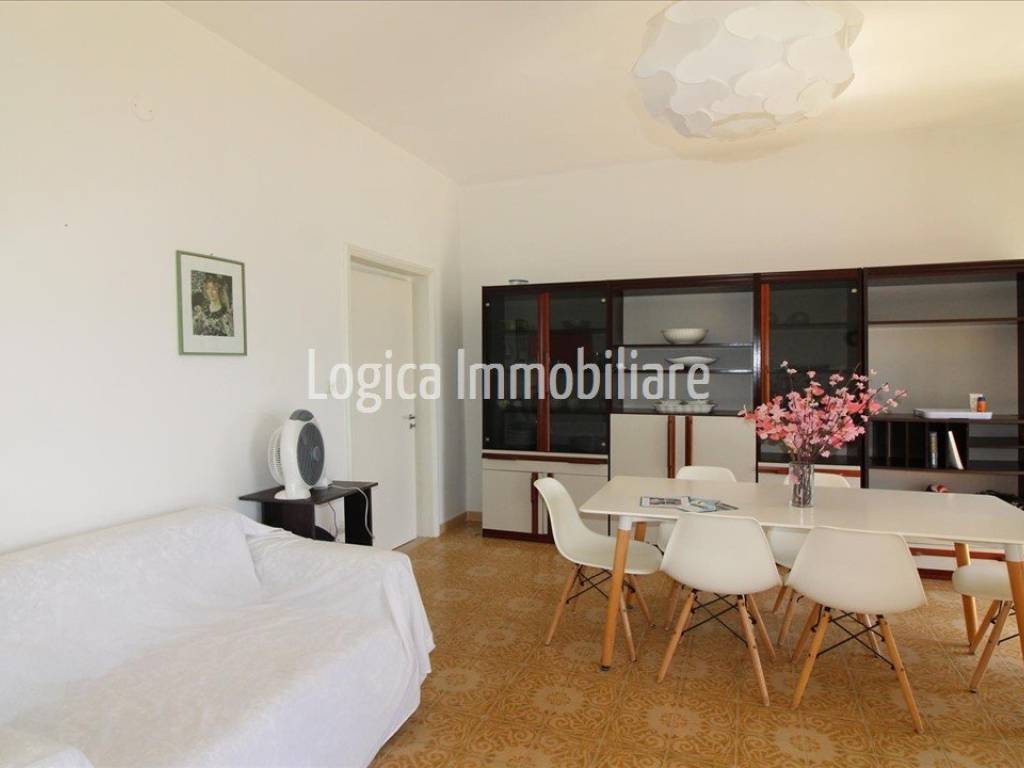 Appartamento a Santa cesarea terme in Via Roma - Foto 5