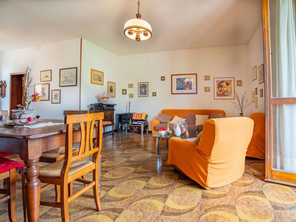Casa indipendente a Sovicille in Via del Pontaccio 25, Rosia - Foto 3
