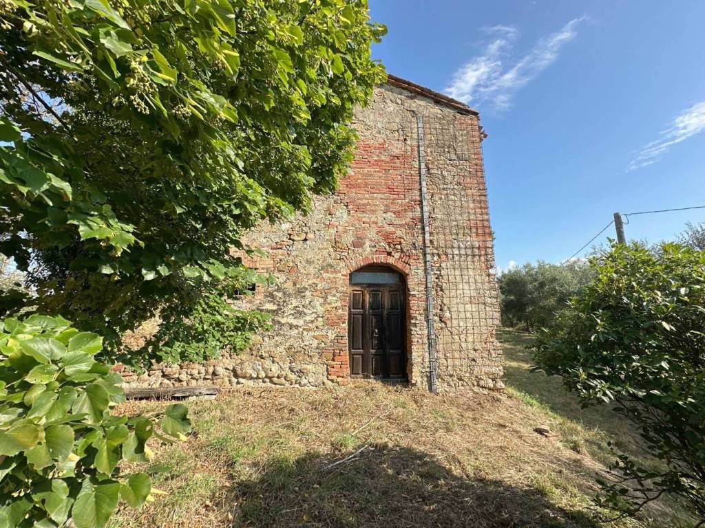 Rustico / casale a Città della pieve in Voc. Picchiarello - Foto 2