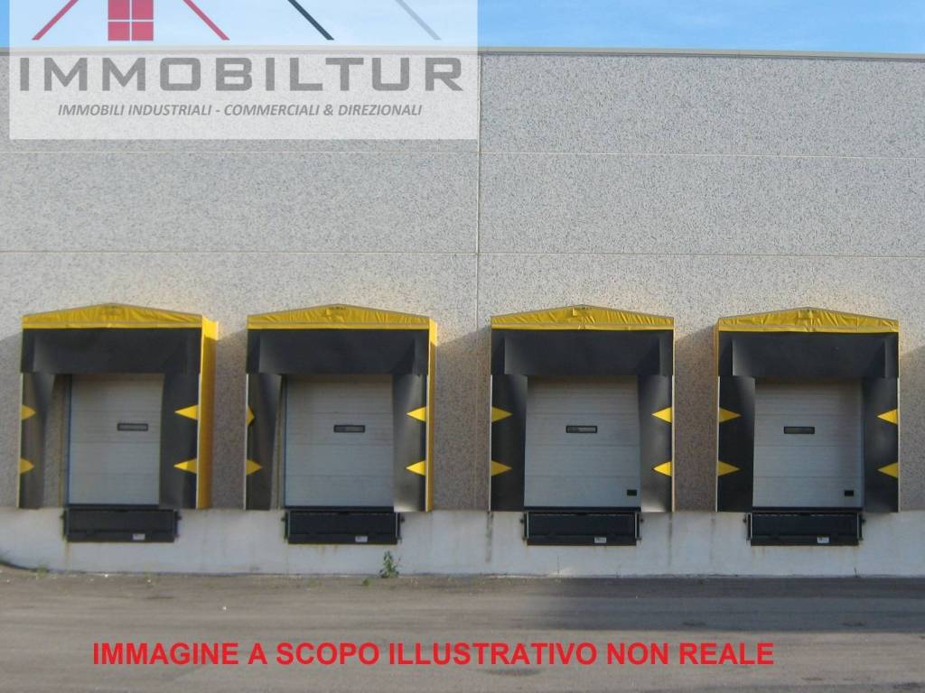 Immobile a Prato - Foto 2