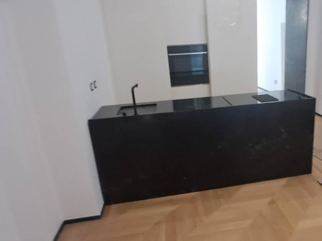 Appartamento a Catanzaro in Corso Giuseppe Mazzini - Foto 3