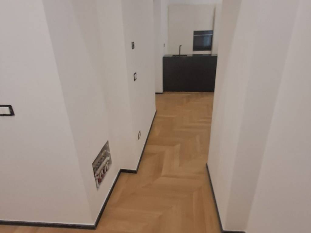 Appartamento a Catanzaro in Corso Giuseppe Mazzini - Foto 5