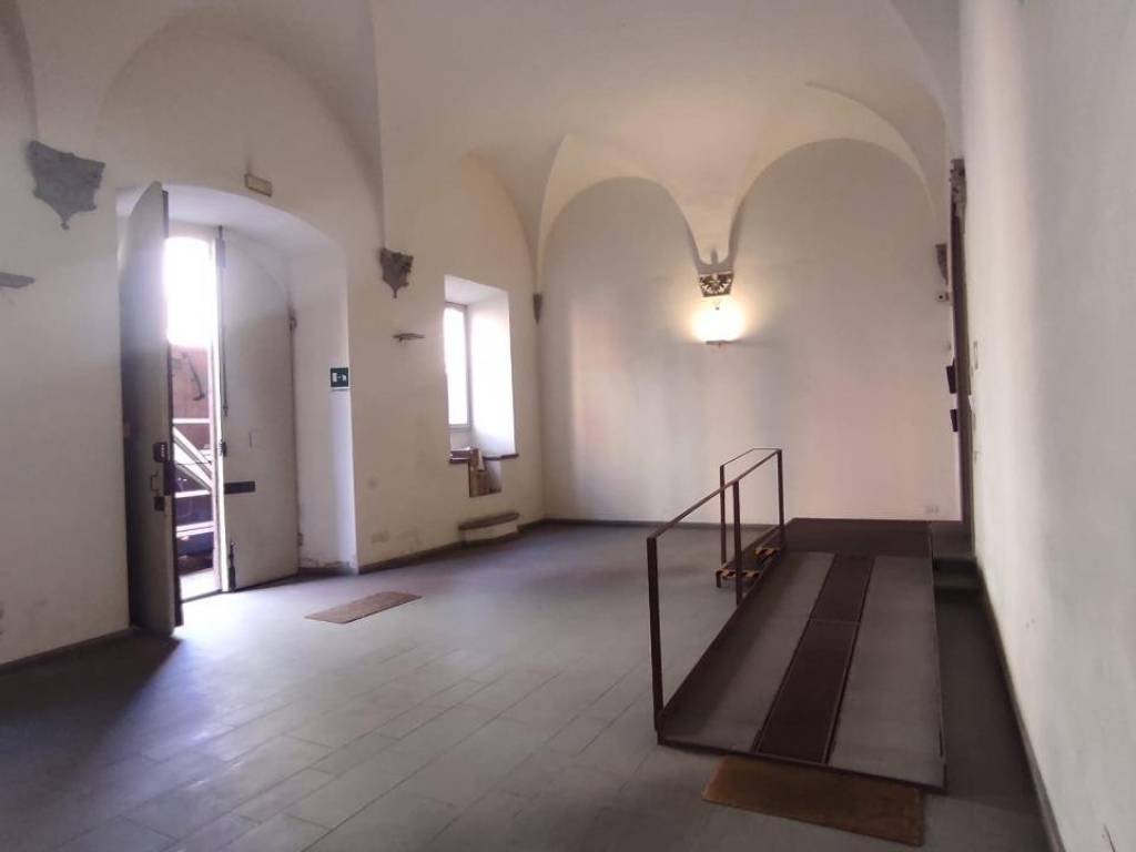 Immobile a Pistoia in Via Filippo Pacini - Foto 2