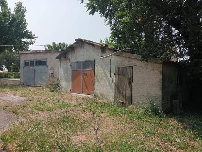 Rustico / casale a Trecastelli - Foto 2