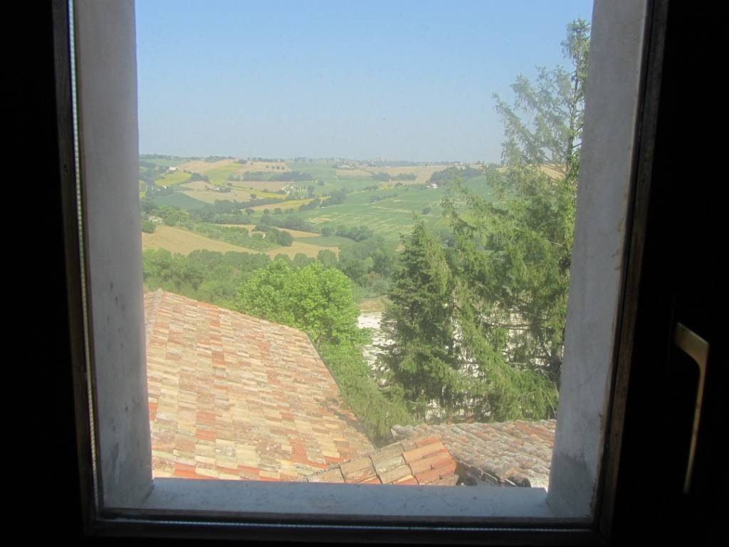 Attico / mansarda a Ostra - Foto 2