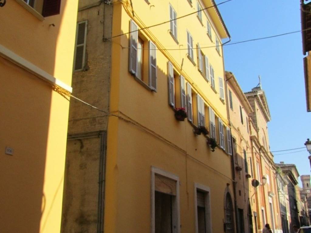 Attico / mansarda a Ostra - Foto 4