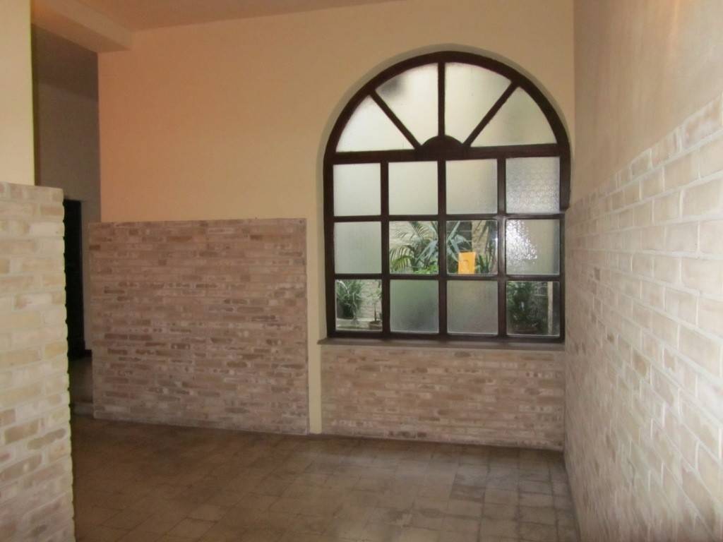 Attico / mansarda a Ostra - Foto 5