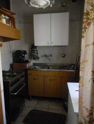 Casa indipendente a Frassinoro - Foto 2